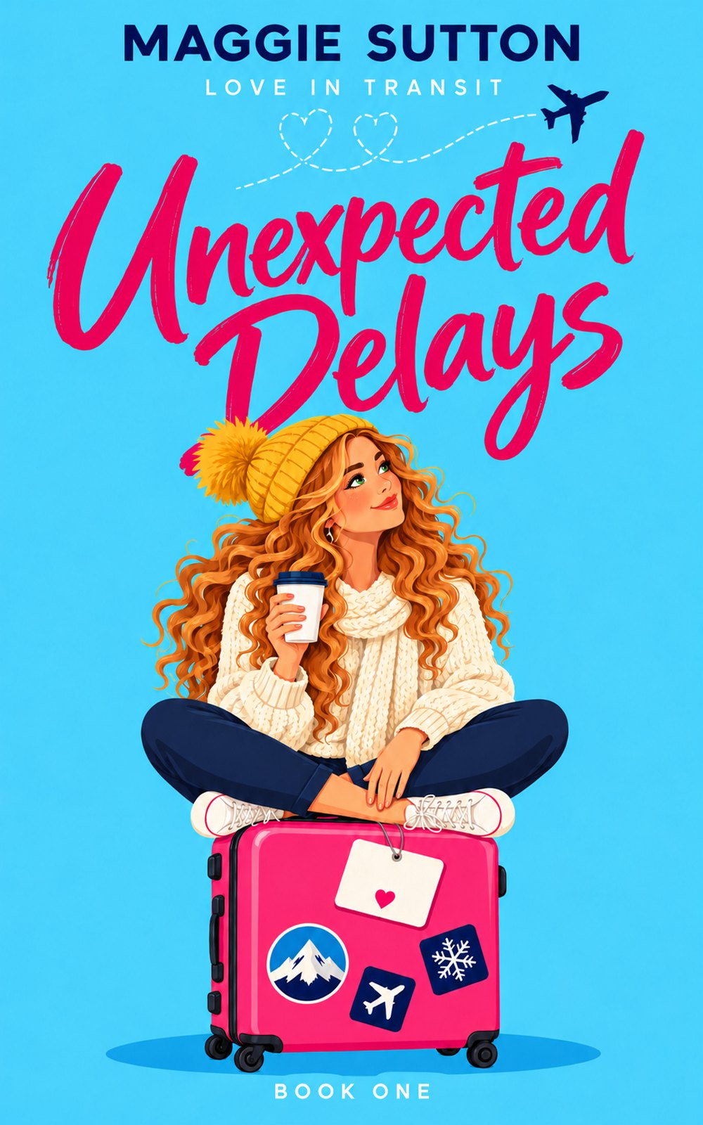 Unexpected Delays